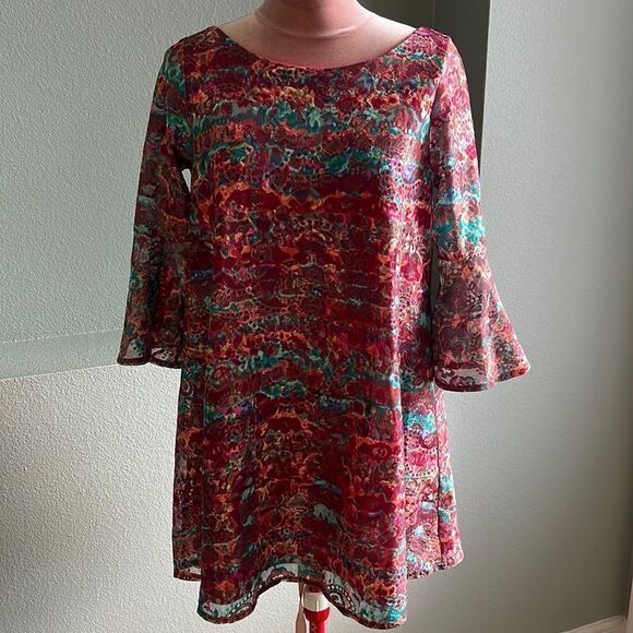 Judith March Dresses & Skirts - Judith March Dress 